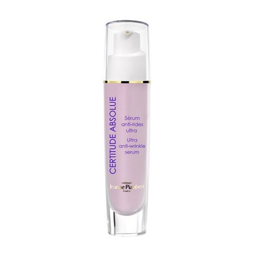 [32261] Jeanne Piaubert Jistota Absolue Ultra sérum proti vráskám 30 ml