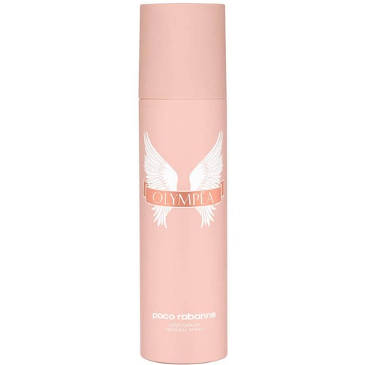[32832] Paco Rabanne Olympea deodorant ve spreji 150 ml