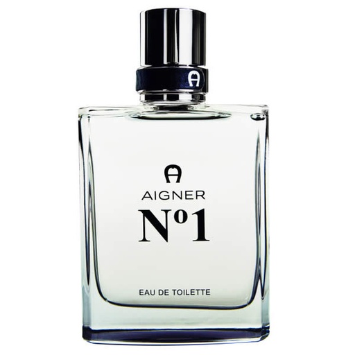[32873] Etienne Aigner N1 toaletní voda ve spreji 30ml
