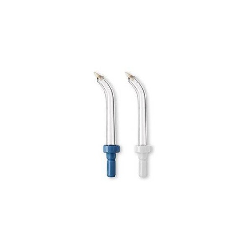 [48527] Waterpik™ Wp-70 Pik Pocket 2 ks trysky 2 ks trysky