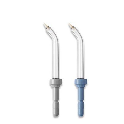 [48530] Waterpik Dentaid Water Pik WP-100 Hilo dental ultra eléctrico