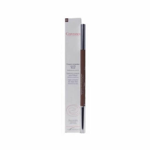 [48826] Avene Couvrance blond tužky na úpravu obočí