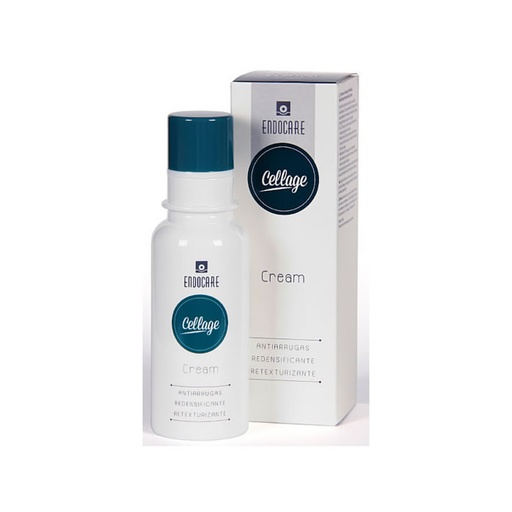 [49668] Endocare Cellage Anti Aging Global Cream 50 ml