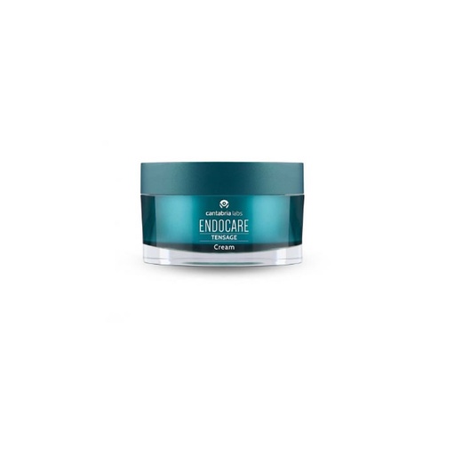 [49672] Endocare Tensage krém 50 ml