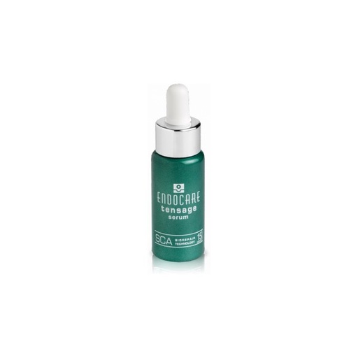 [49673] Endocare Tensage Sérum 30ml