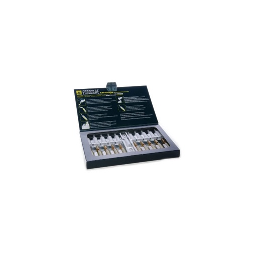 [49674] Endocare Tensage ampule 10x2ml