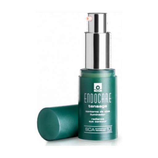 [49675] Endocare Tensage Brighter Eye Contour 15ml