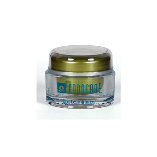 [49679] Endocare Gelcream Biorepar 30ml