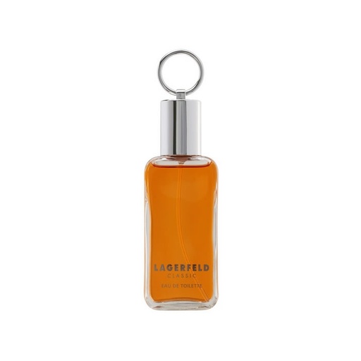 [50807] Toaletní voda Karl Lagerfeld Classic ve spreji 100ml