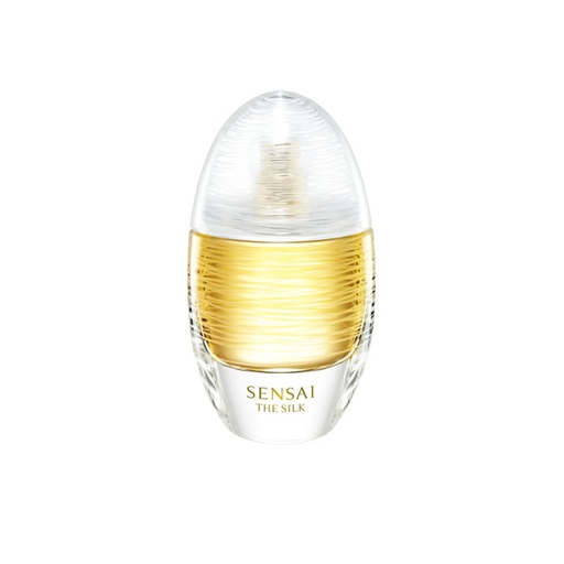 [62909] Sensai The Silk Eau De Parfum Spray 50 ml 