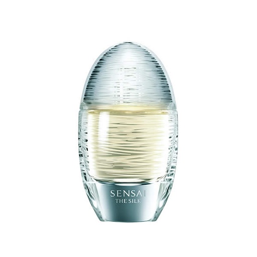 [62910] Sensai The Silk toaletní voda ve spreji 50 ml