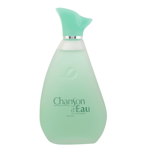 [65786] Chanson D'eau Woda toaletowa w sprayu 200ml