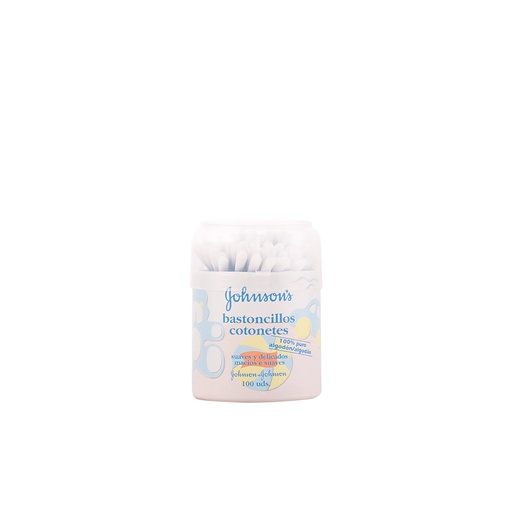 [66208] Johnsons Sticks 100 enheder